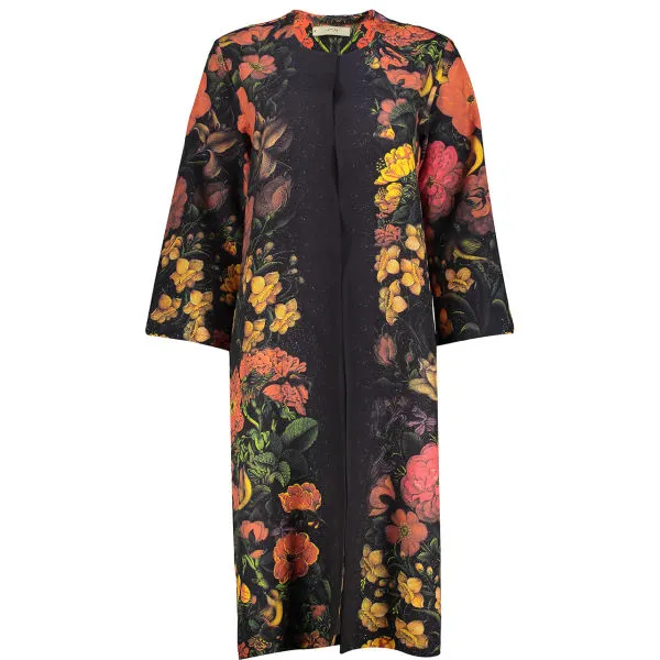 کفش اسپورت چرم