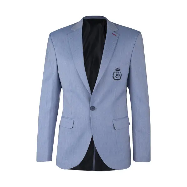 پسته زعفرانی