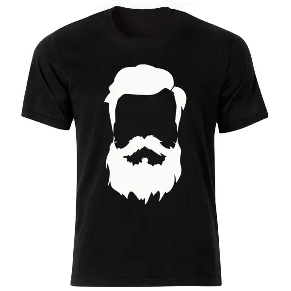 کفش چرم مجلسی مردانه